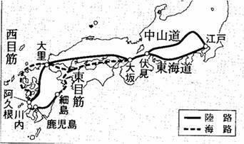 http://www.geocities.jp/rk_staff/image/map/sannkinn-map.gif